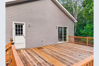 1507 Ridgewood Road, Franklinville, NC 27248 - Photo 30