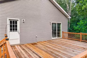 1507 Ridgewood Rd, Franklinville, NC 27248 - Photo 30