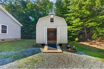 1507 Ridgewood Road, Franklinville, NC 27248 - Photo 34