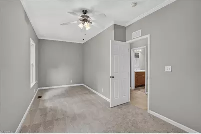 1507 Ridgewood Road, Franklinville, NC 27248 - Photo 28