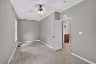 1507 Ridgewood Rd, Franklinville, NC 27248 - Photo 28