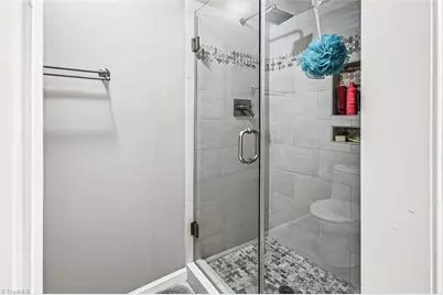 4024 Baytree Court, High Point, NC 27265 - Photo 26