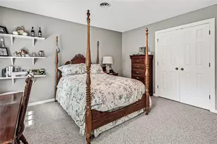 4024 Baytree Ct, High Point, NC 27265 - Photo 30