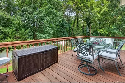 4024 Baytree Court, High Point, NC 27265 - Photo 46