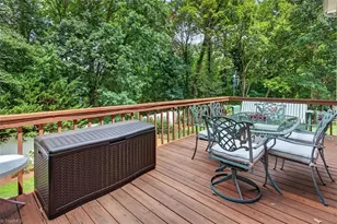 4024 Baytree Ct, High Point, NC 27265 - Photo 46