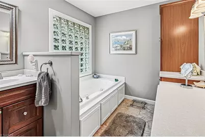 4024 Baytree Court, High Point, NC 27265 - Photo 24