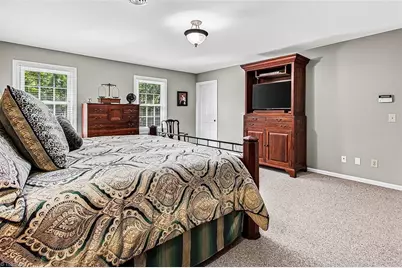 4024 Baytree Court, High Point, NC 27265 - Photo 20