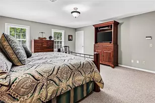 4024 Baytree Ct, High Point, NC 27265 - Photo 20