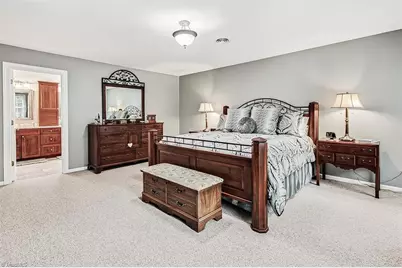 4024 Baytree Court, High Point, NC 27265 - Photo 22