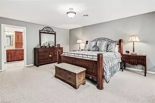4024 Baytree Ct, High Point, NC 27265 - Photo 22