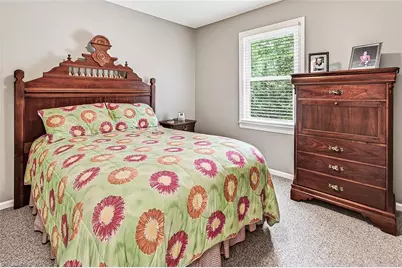 4024 Baytree Court, High Point, NC 27265 - Photo 28