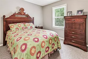 4024 Baytree Ct, High Point, NC 27265 - Photo 28