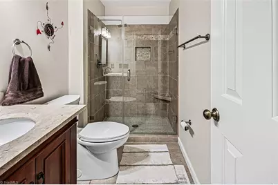 4024 Baytree Court, High Point, NC 27265 - Photo 18