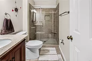 4024 Baytree Ct, High Point, NC 27265 - Photo 18
