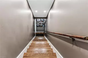 4024 Baytree Ct, High Point, NC 27265 - Photo 32