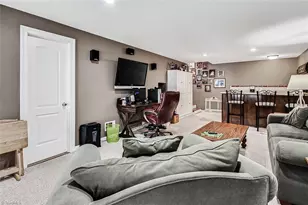 4024 Baytree Ct, High Point, NC 27265 - Photo 36