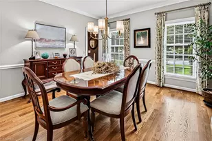 4024 Baytree Ct, High Point, NC 27265 - Photo 6
