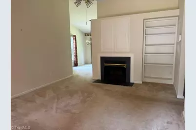 1209 Beaverton Trail, Winston-Salem, NC 27103 - Photo 4