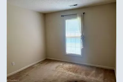 1209 Beaverton Trail, Winston-Salem, NC 27103 - Photo 12
