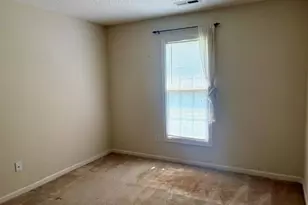 1209 Beaverton Trail, Winston-Salem, NC 27103 - Photo 12