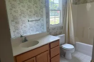1209 Beaverton Trail, Winston-Salem, NC 27103 - Photo 10