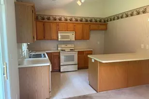 1209 Beaverton Trail, Winston-Salem, NC 27103 - Photo 6