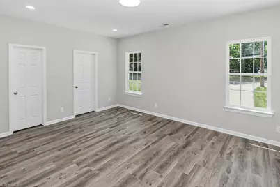 1329 Belleauwood Street, Winston-Salem, NC 27107 - Photo 20