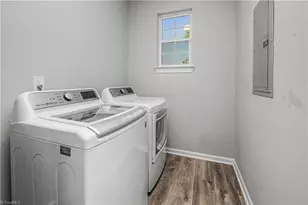 1329 Belleauwood St, Winston-Salem, NC 27107 - Photo 14