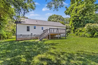 1329 Belleauwood Street, Winston-Salem, NC 27107 - Photo 4