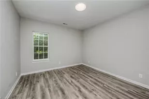 1329 Belleauwood St, Winston-Salem, NC 27107 - Photo 16