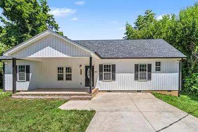 1329 Belleauwood Street, Winston-Salem, NC 27107 - Photo 1