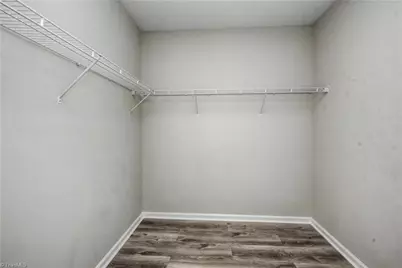 1329 Belleauwood Street, Winston-Salem, NC 27107 - Photo 12