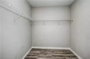 1329 Belleauwood St, Winston-Salem, NC 27107 - Photo 12