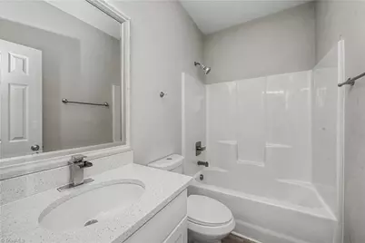 1329 Belleauwood Street, Winston-Salem, NC 27107 - Photo 18