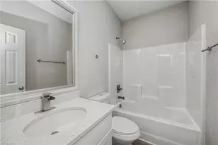 1329 Belleauwood St, Winston-Salem, NC 27107 - Photo 18