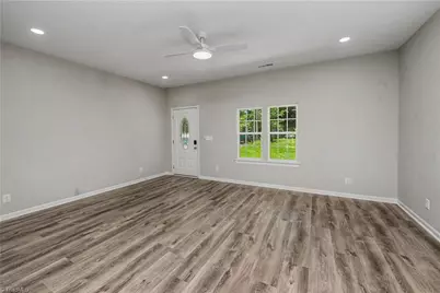 1329 Belleauwood Street, Winston-Salem, NC 27107 - Photo 10