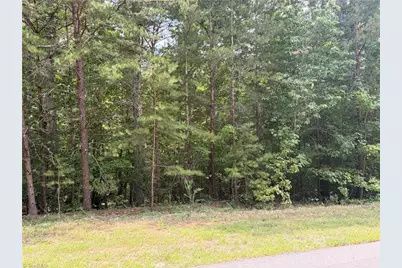 00 Glenrobin Drive, Eden, NC 27288 - Photo 2