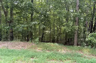 00 Glenrobin Dr, Eden, NC 27288 - Photo 1