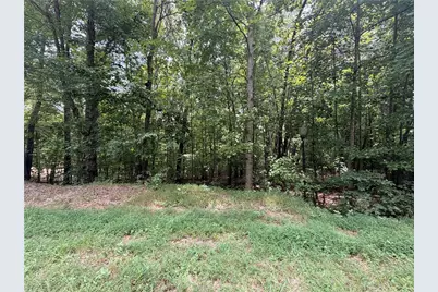 00 Glenrobin Drive, Eden, NC 27288 - Photo 8