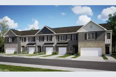 1316 Cider Mill Road, Kernersville, NC 27284 - Photo 1