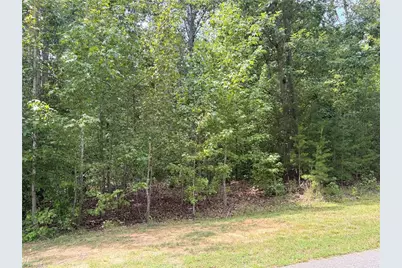 135 Glenrobin Drive, Eden, NC 27288 - Photo 4