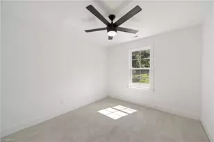 1667 Ralee Dr, Winston-Salem, NC 27127 - Photo 32