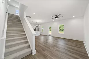 1667 Ralee Dr, Winston-Salem, NC 27127 - Photo 22