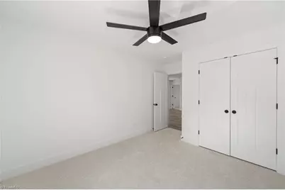 1667 Ralee Drive, Winston-Salem, NC 27127 - Photo 28