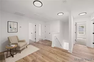 1667 Ralee Dr, Winston-Salem, NC 27127 - Photo 24