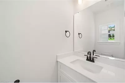 1667 Ralee Drive, Winston-Salem, NC 27127 - Photo 18