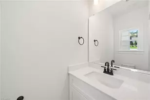 1667 Ralee Dr, Winston-Salem, NC 27127 - Photo 18