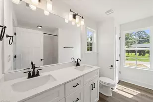 1667 Ralee Dr, Winston-Salem, NC 27127 - Photo 24