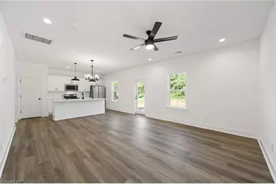 1667 Ralee Drive, Winston-Salem, NC 27127 - Photo 8