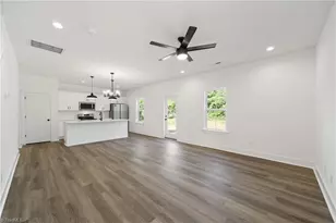 1667 Ralee Dr, Winston-Salem, NC 27127 - Photo 8